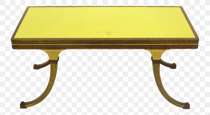 Coffee Tables Gold Furniture, PNG, 1408x774px, Table, Bronze, Coffee, Coffee Table, Coffee Tables Download Free