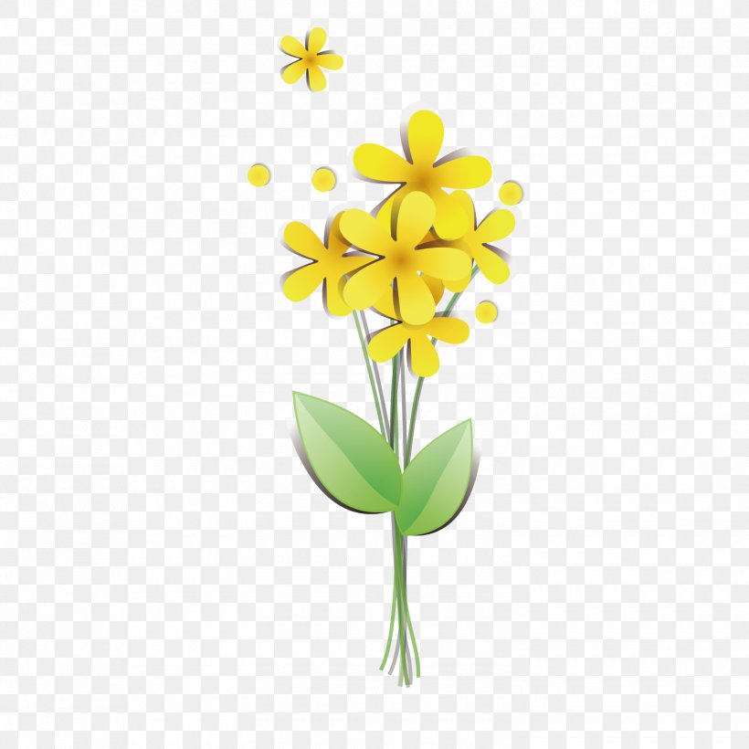 Common Sunflower, PNG, 1500x1501px, Common Sunflower, Cut Flowers, Flora, Floral Design, Floristry Download Free