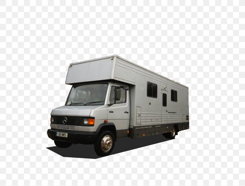 Compact Van Car Campervans Commercial Vehicle, PNG, 798x621px, Compact Van, Automotive Exterior, Brand, Campervans, Car Download Free