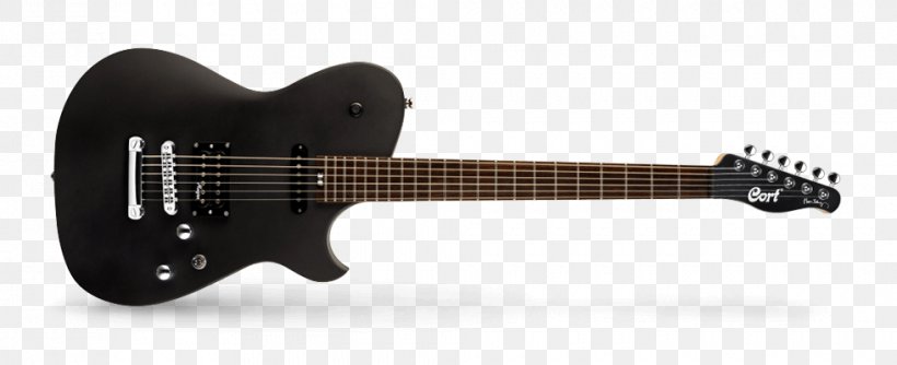 Cort Guitars Electric Guitar Cort MBC-1 Matthew Bellamy Signature Dean Guitars, PNG, 980x400px, Cort Guitars, Acoustic Bass Guitar, Acoustic Electric Guitar, Acoustic Guitar, Acousticelectric Guitar Download Free