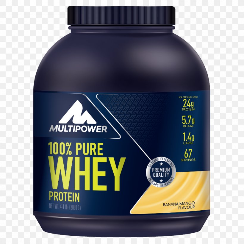 Dietary Supplement Whey Protein Isolate Protein Tozu, PNG, 1000x1000px, Dietary Supplement, Amino Acid, Branchedchain Amino Acid, Brand, Fat Download Free