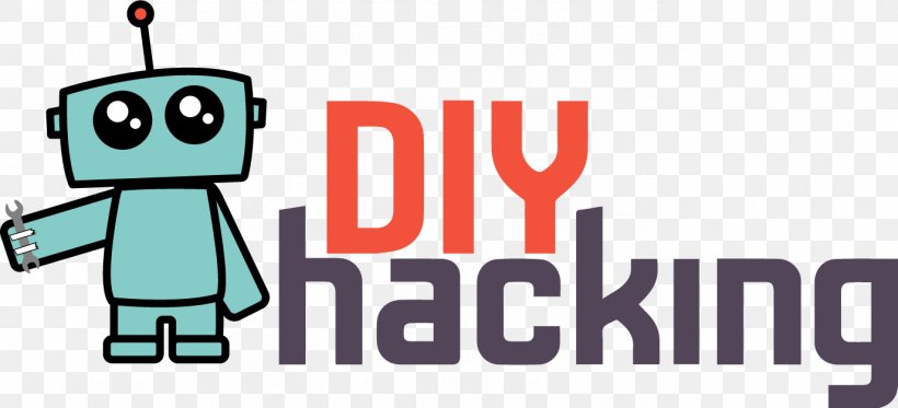 Do It Yourself Hacker Culture Maker Culture Arduino Raspberry Pi, PNG, 1375x627px, Do It Yourself, Arduino, Area, Brand, Cartoon Download Free