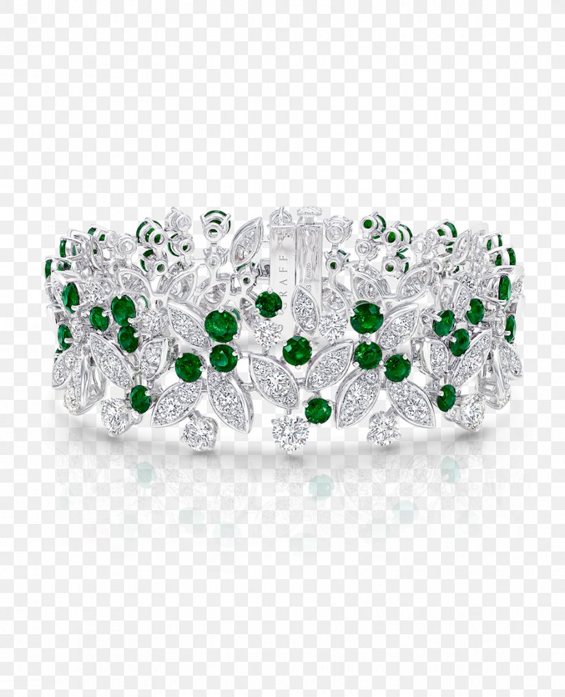 Emerald Earring Bracelet Graff Diamonds Jewellery, PNG, 932x1150px, Emerald, Bangle, Bitxi, Bling Bling, Bracelet Download Free