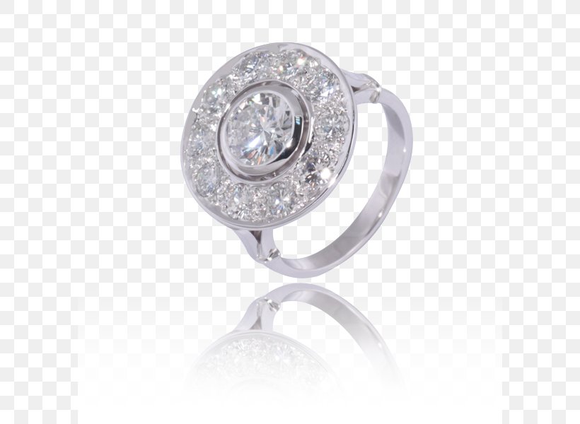 Engagement Ring Diamond Solitaire, PNG, 600x600px, Ring, Body Jewellery, Body Jewelry, Carat, Diamond Download Free