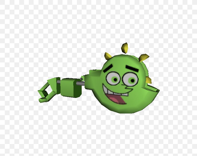 Frog Logo Green, PNG, 750x650px, Frog, Amphibian, Cartoon, Character, Fictional Character Download Free