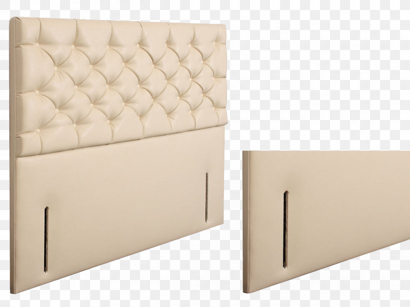 Furniture Headboard Divan Bed Frame, PNG, 1239x929px, Furniture, Bed, Bed Frame, Bedroom, Chenille Fabric Download Free