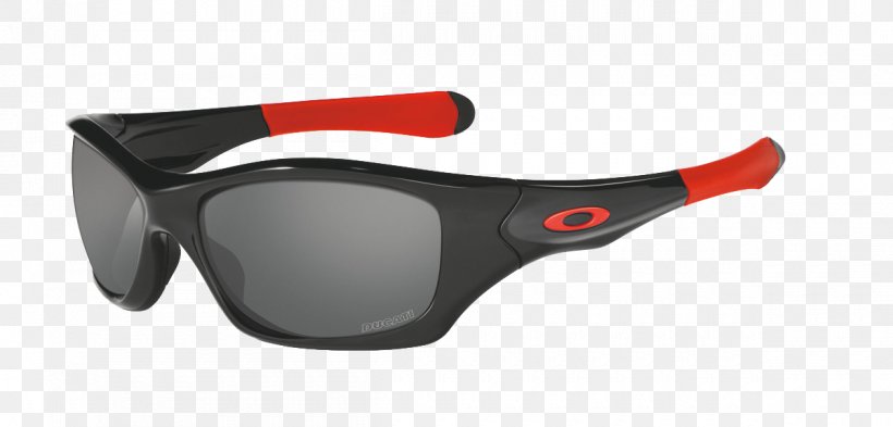 Goggles Sunglasses Oakley, Inc. Ray-Ban, PNG, 1200x576px, Goggles, Clothing Accessories, Ducati, Eyewear, Glasses Download Free