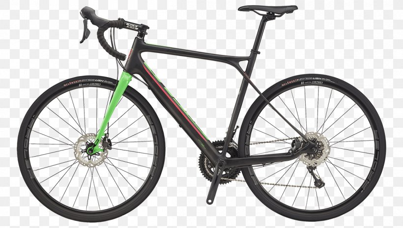GT Bicycles Carbon Fibers Bicycle Frames Racing Bicycle, PNG, 1200x680px, Gt Bicycles, Automotive Tire, Bicycle, Bicycle Accessory, Bicycle Fork Download Free