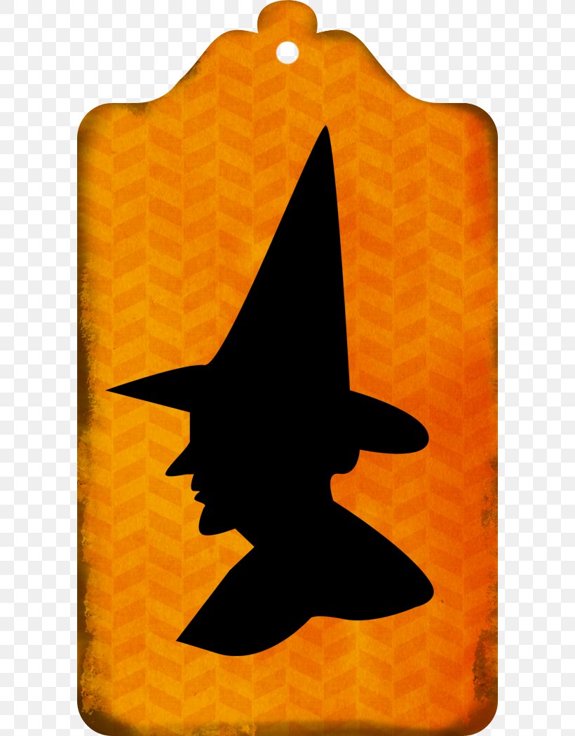 Halloween Costume Witchcraft Witch Hat Clip Art, PNG, 600x1050px, Halloween, Costume, Free Content, Ghost, Halloween Costume Download Free