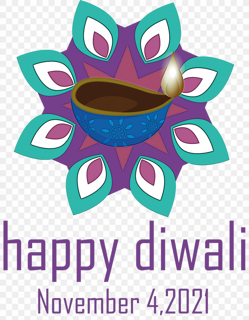 Happy Diwali Diwali Festival, PNG, 2336x3000px, Happy Diwali, Diwali, Drawing, Festival, Fine Arts Download Free