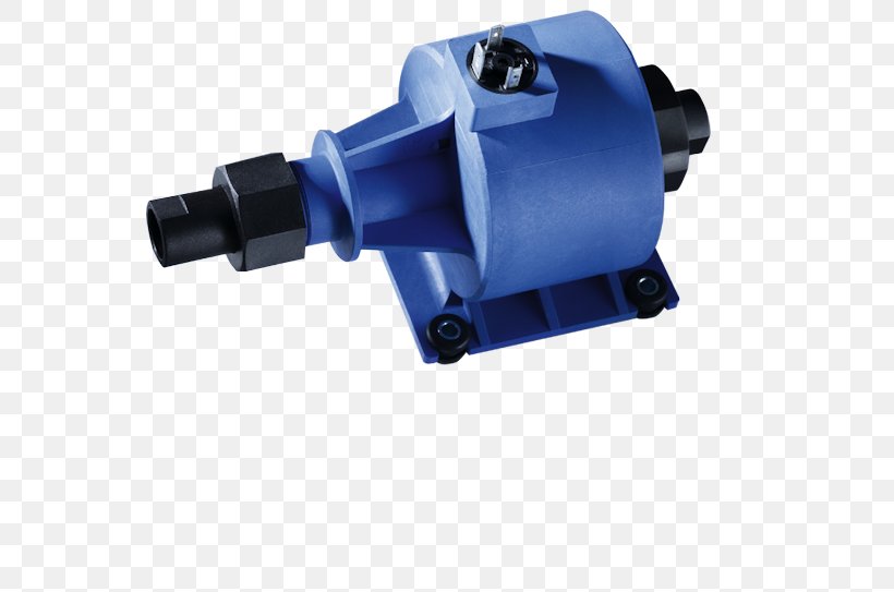 Hardware Pumps Manufacturing Industry Product Cylinder, PNG, 567x543px, Hardware Pumps, Cylinder, Hardware, Industry, Manufacturing Download Free