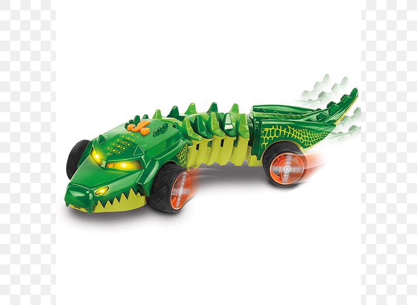 Hot Wheels Extreme Racing Car Toy Mutant, PNG, 686x600px, Hot Wheels, Car, Hot Wheels Extreme Racing, Lego, Machine Download Free
