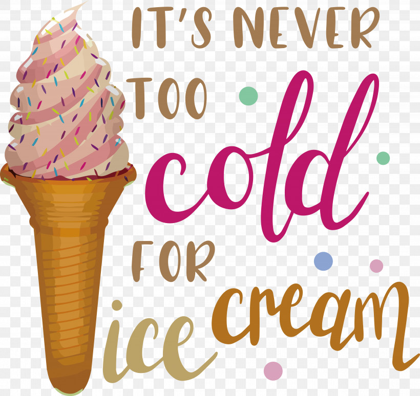 Ice Cream, PNG, 4973x4695px, Ice Cream Cone, Cone, Cream, Geometry, Ice Cream Download Free