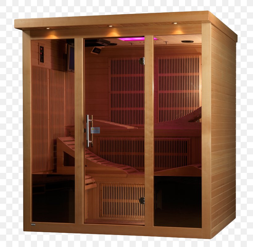 Infrared Sauna Infrared Heater Far Infrared, PNG, 800x800px, Infrared Sauna, Celebration Saunas, Detoxification, Electric Heating, Far Infrared Download Free