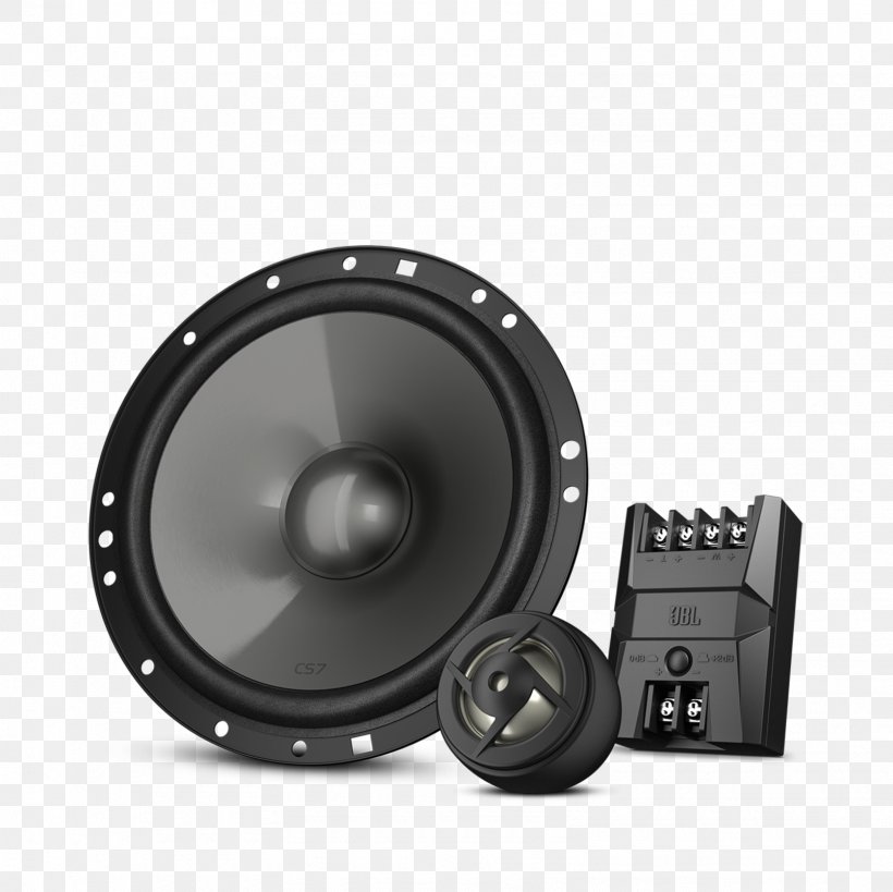 JBL Component Speaker Vehicle Audio Loudspeaker Audio Power, PNG, 1605x1605px, Jbl, Audio, Audio Crossover, Audio Equipment, Audio Power Download Free