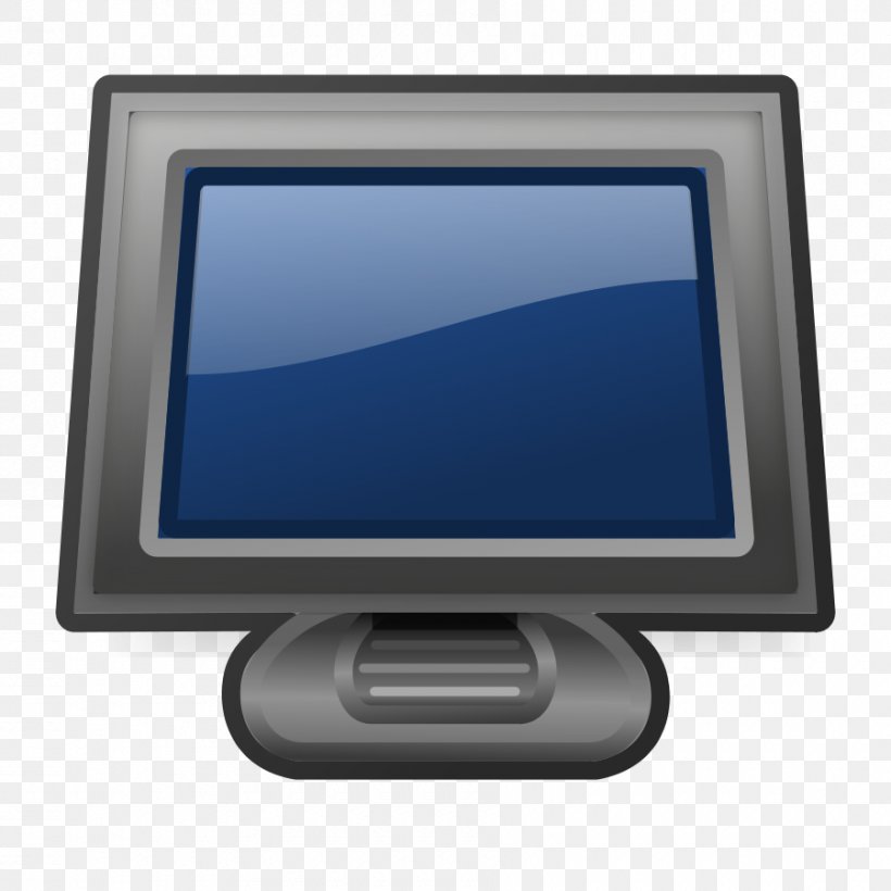 Laptop Touchscreen Clip Art, PNG, 900x900px, Laptop, Computer Icon, Computer Monitor, Computer Monitor Accessory, Computer Monitors Download Free