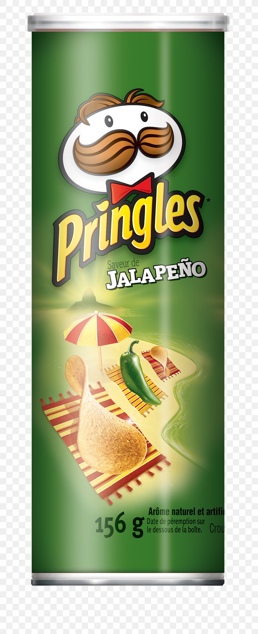 Lay's Potato Chip Pringles Barbecue Flavor, PNG, 758x2016px, Potato Chip, Advertising, Barbecue, Cracker, Flavor Download Free