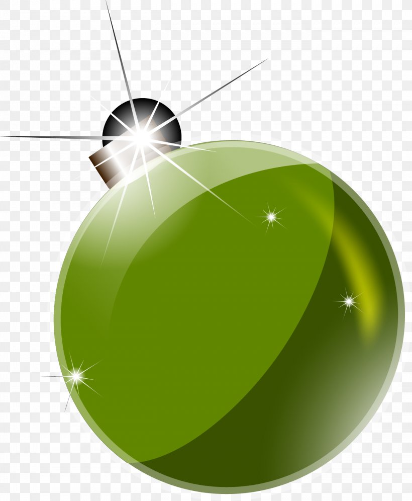 Light, PNG, 1353x1644px, Light, Christmas Ornament, Green, Luminescence, Luminous Efficacy Download Free