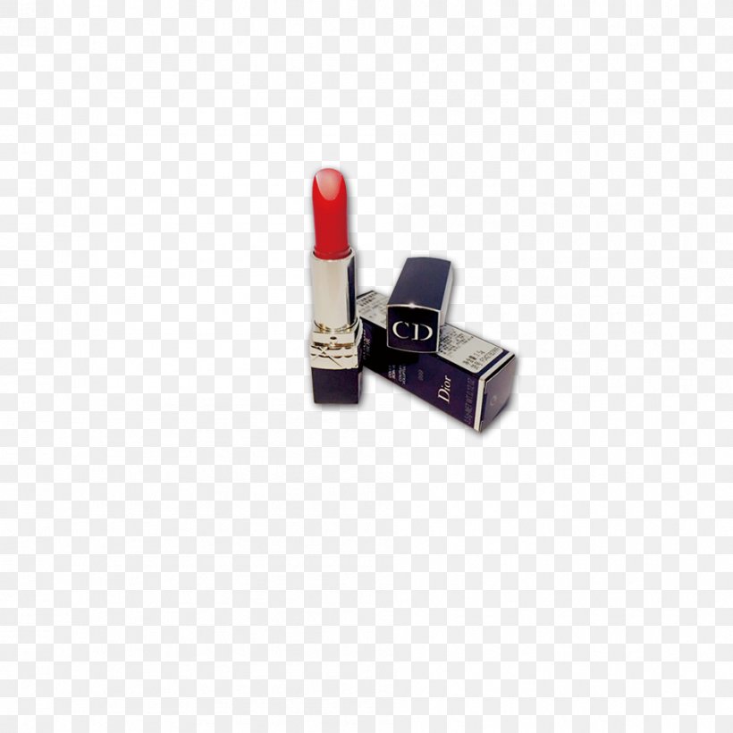 Lipstick Magenta, PNG, 945x945px, Lipstick, Cosmetics, Health Beauty, Magenta Download Free