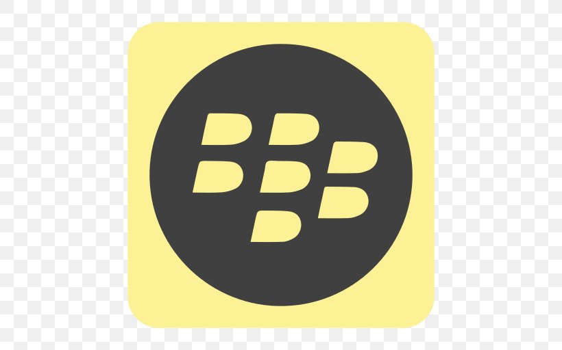 Mobile App Development BlackBerry Messenger Mobile Phones Android, PNG, 512x512px, Mobile App Development, Android, Blackberry, Blackberry Messenger, Brand Download Free