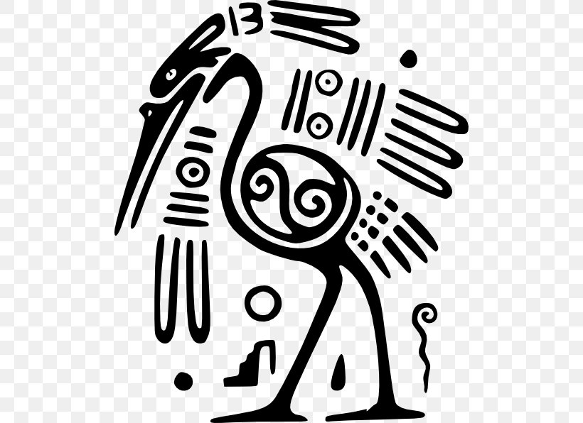 Nazca Lines Maya Civilization Mexican Cuisine Tribe, PNG, 498x596px, Nazca Lines, Area, Art, Artwork, Aztec Download Free