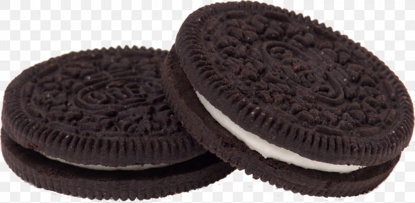 Oreo Biscuits Nabisco Cream, PNG, 1600x786px, Oreo, Biscuit, Biscuits, Chocolate, Cocoa Solids Download Free