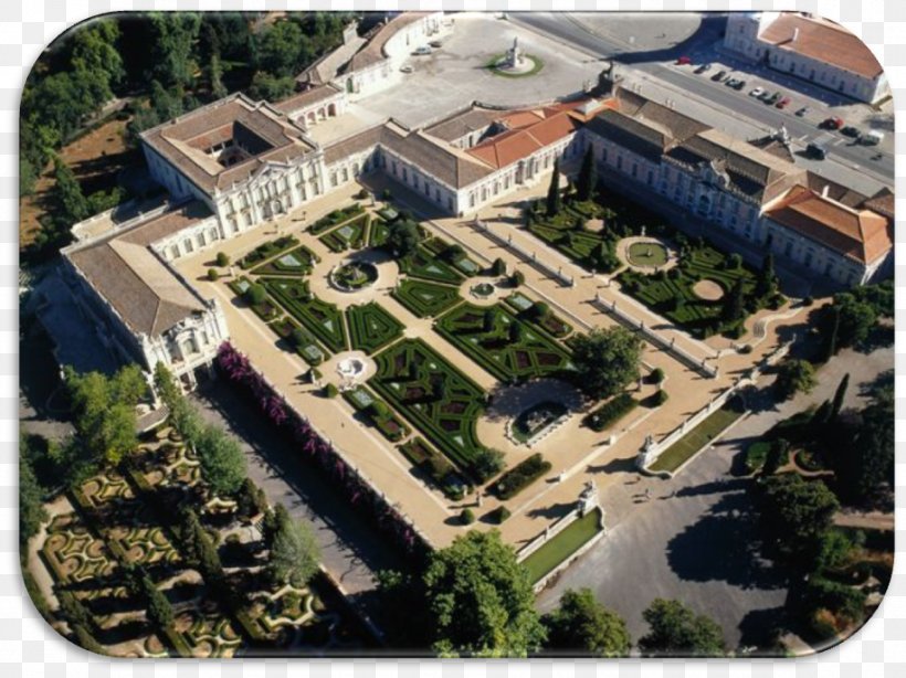 Palace Of Queluz Mansion Urban Design Official Residence, PNG, 918x688px, Palace Of Queluz, Building, Estate, Family, Future Download Free