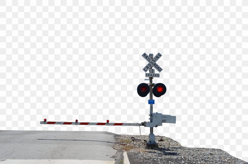 Rail Transport Level Crossing Train Road Track, PNG, 4928x3264px, Rail Transport, Automotive Exterior, Csx Transportation, Flagman, Level Crossing Download Free