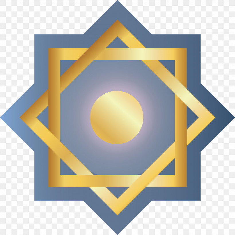 Ramadan Kareem Ramazan Ramadan, PNG, 3000x3000px, Ramadan Kareem, Coat Of Arms, Culture, Heraldry, Logo Download Free