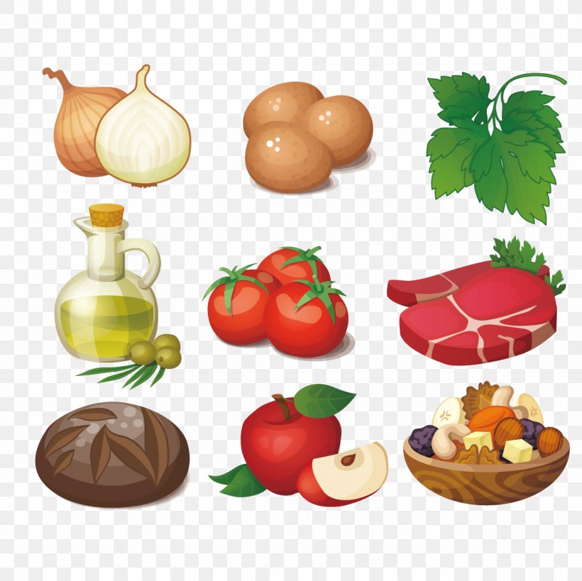 Raw Foodism Ingredient Clip Art, PNG, 1181x1181px, Raw Foodism, Apple, Cooking, Diet Food, Dried Fruit Download Free