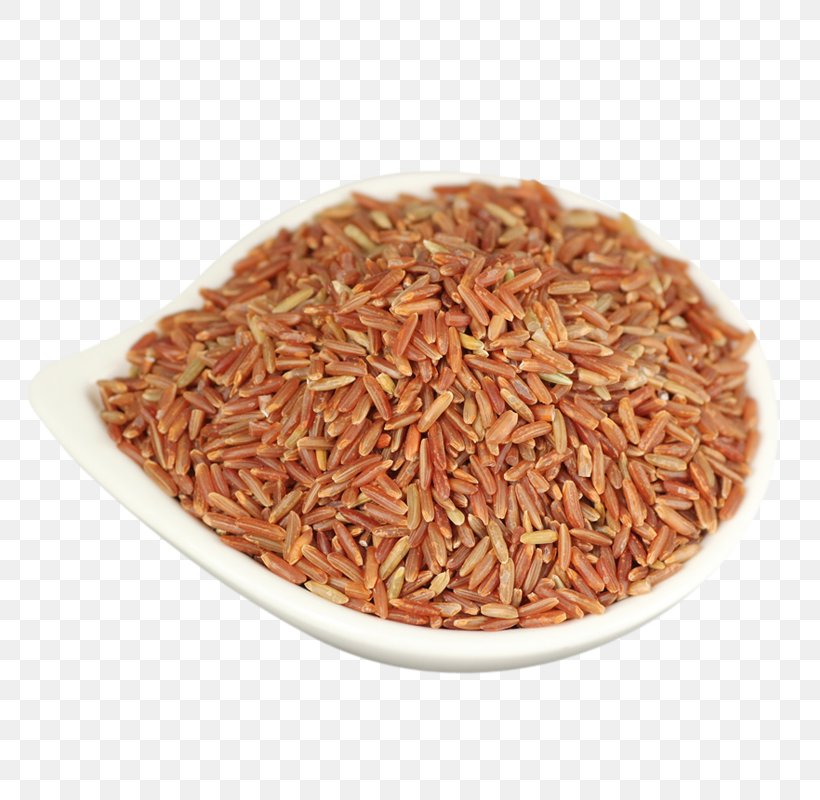 Red Red Rice Cereal, PNG, 800x800px, Red Red, Basmati, Brown Rice, Cereal, Commodity Download Free