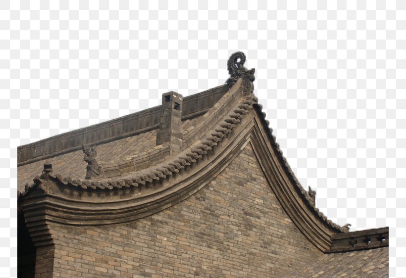 Roof Architecture, PNG, 750x562px, Roof, Architecture, Brick, Building, Chinese Architecture Download Free