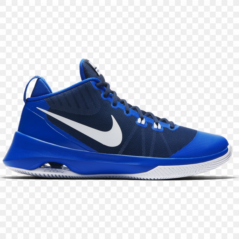 Shoe Nike Air Max Sneakers Air Jordan, PNG, 2000x2000px, Shoe, Adidas, Air Jordan, Athletic Shoe, Basketball Download Free