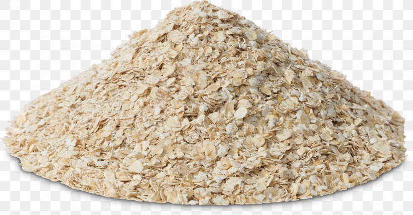 Spelt Kellogg's All-Bran Complete Wheat Flakes Flour Oat, PNG, 1569x819px, Spelt, Barley, Bran, Cereal Germ, Commodity Download Free