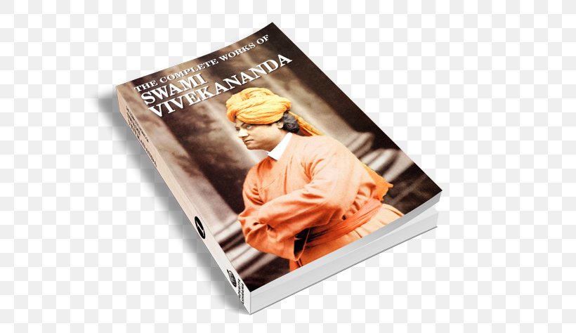 the complete works of swami vivekananda book product png 600x474px complete works of swami vivekananda book swami vivekananda book product png