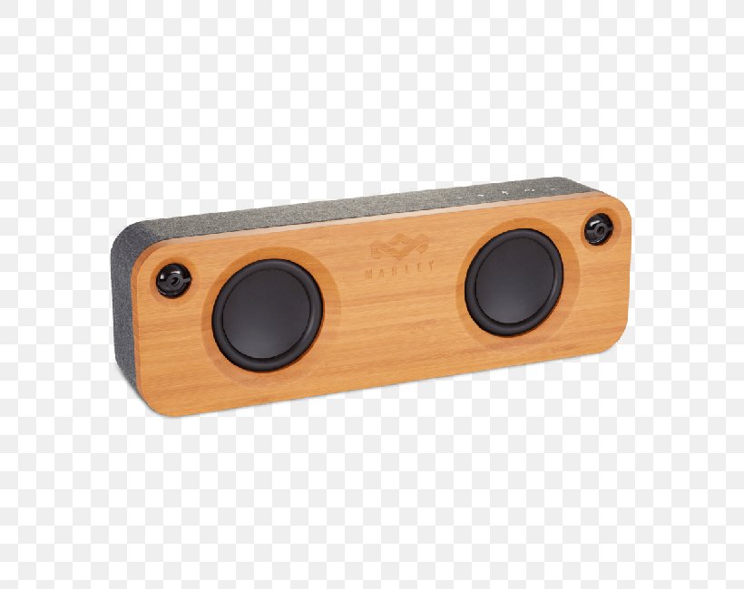The House Of Marley Get Together Wireless Speaker Loudspeaker Audio Bluetooth, PNG, 650x650px, House Of Marley Get Together, Audio, Audio Equipment, Bluetooth, Computer Speaker Download Free