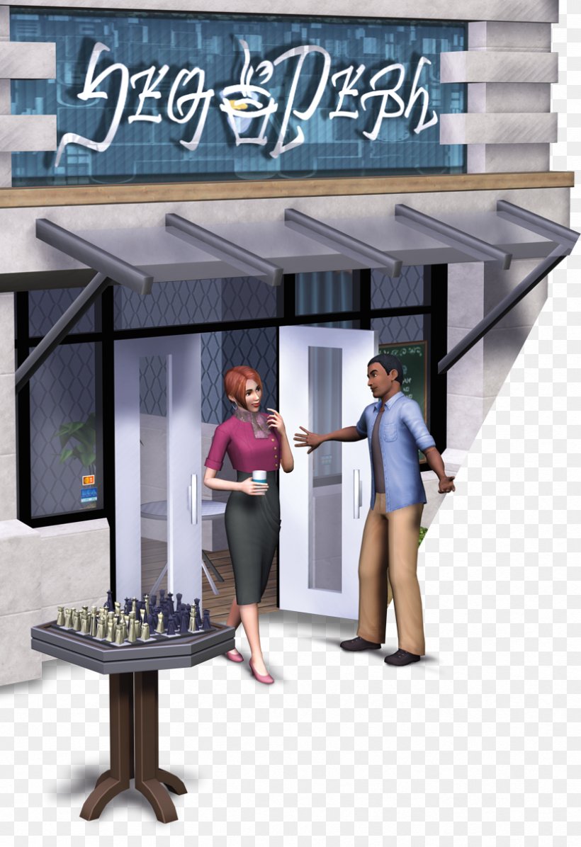 The Sims 3: Pets The Sims 2 The Sims 3: Town Life Stuff The Sims 3: Generations The Sims 3: High-End Loft Stuff, PNG, 832x1214px, Sims 3 Pets, Electronic Arts, Expansion Pack, Game, Life Simulation Game Download Free