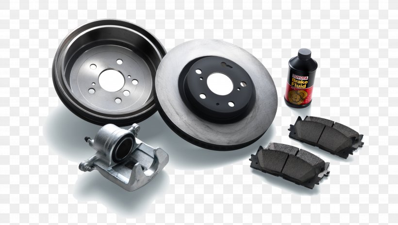 Toyota Car Dealership Disc Brake, PNG, 3607x2042px, Toyota, Auto Part, Automobile Repair Shop, Automotive Tire, Brake Download Free