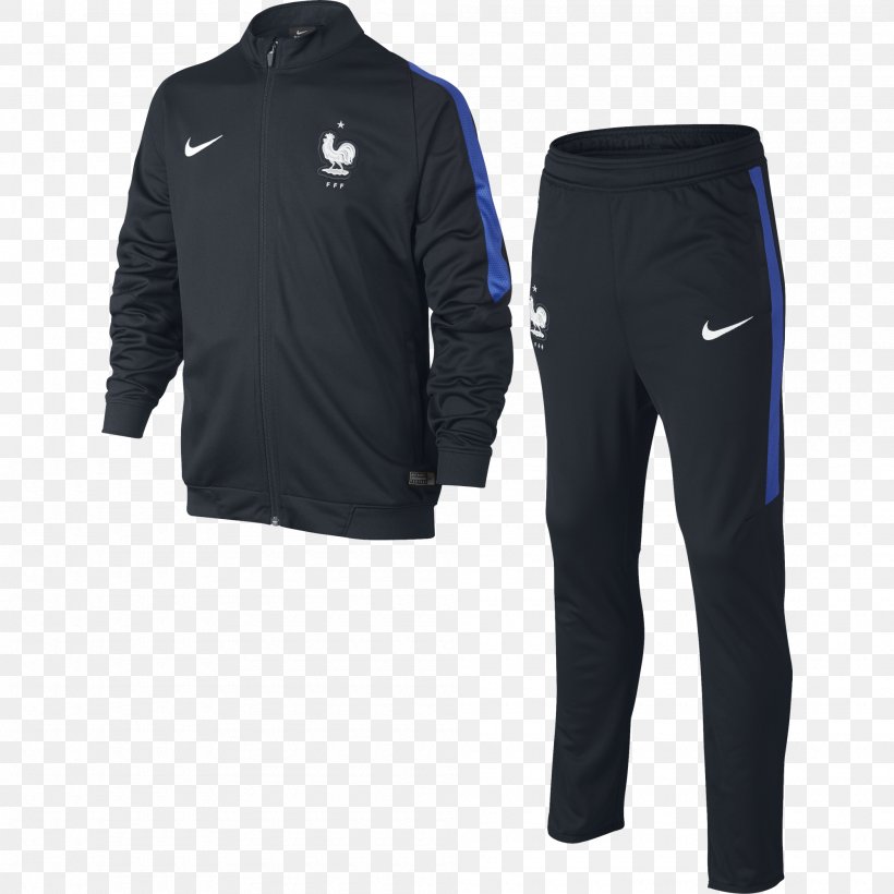 Tracksuit Hoodie Nike Academy Nike Air Max, PNG, 2000x2000px, Tracksuit, Active Shirt, Black, Boy, Brand Download Free
