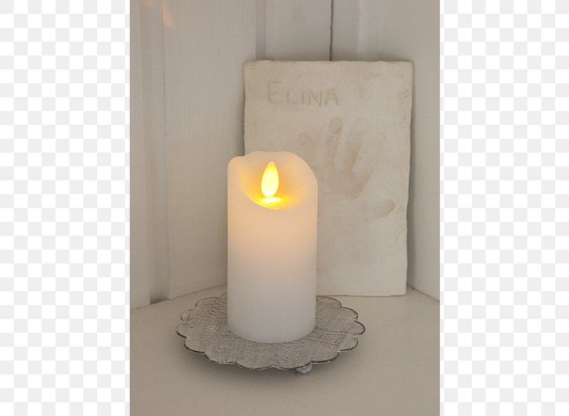 Unity Candle Flameless Candles Light-emitting Diode Wax, PNG, 600x600px, Unity Candle, Candle, Centimeter, Decor, Flame Download Free