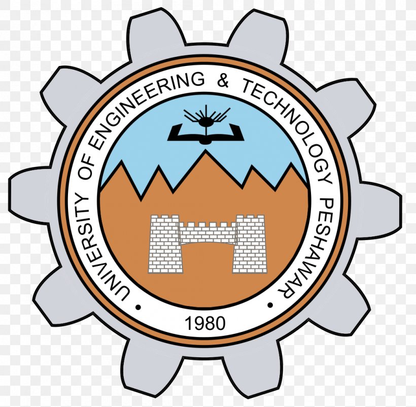 University Of Engineering And Technology, Peshawar University Of Engineering And Technology, Lahore Mehran University Of Engineering And Technology National University Of Sciences And Technology, PNG, 1046x1024px, Engineering, Area, Brand, Chancellor, Engineering Education Download Free