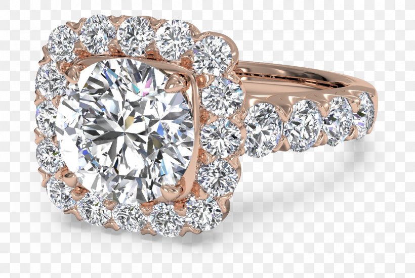 Wedding Ring Rose Gold Engagement Ring Ritani, PNG, 1280x860px, Ring, Bling Bling, Body Jewellery, Body Jewelry, Diamond Download Free