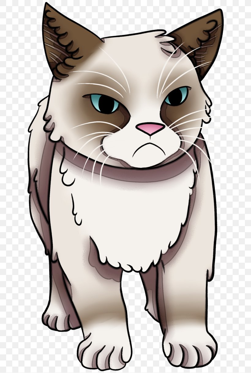 Whiskers Kitten Domestic Short-haired Cat Tabby Cat, PNG, 654x1221px, Whiskers, Art, Canidae, Carnivoran, Cartoon Download Free