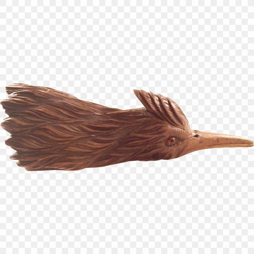 Wood Beak Feather /m/083vt Brown, PNG, 1752x1752px, Wood, Beak, Brown, Feather Download Free