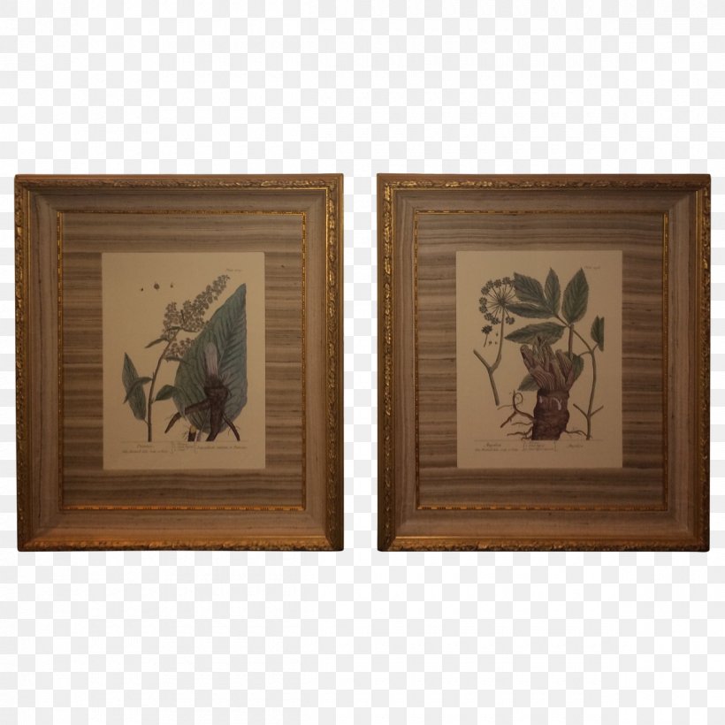 Wood Stain Picture Frames /m/083vt Rectangle, PNG, 1200x1200px, Wood, Brown, Picture Frame, Picture Frames, Rectangle Download Free