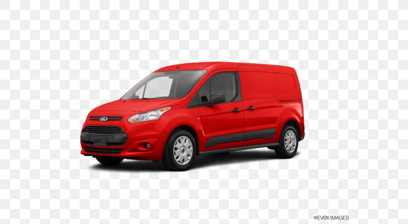 2018 Ford Transit Connect XL Car Van 2017 Ford Transit Connect XL, PNG, 600x450px, 2017 Ford Transit Connect, 2017 Ford Transit Connect Xl, 2017 Ford Transit Connect Xlt, 2018 Ford Transit Connect, 2018 Ford Transit Connect Xl Download Free