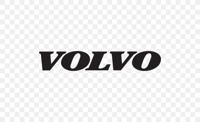 AB Volvo Volvo Cars Volvo Trucks, PNG, 500x500px, Ab Volvo, Brand, Car, Cdr, Logo Download Free