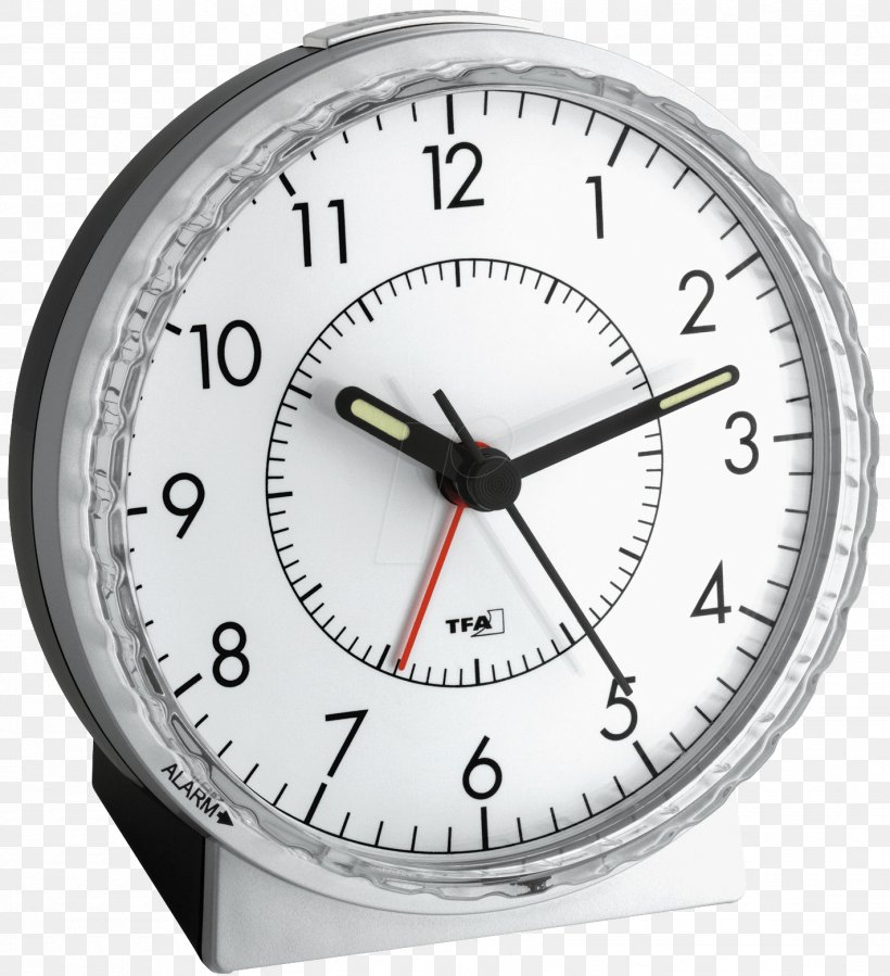 Alarm Clocks Quartz Clock Light Westclox, PNG, 1422x1560px, Alarm Clocks, Aa Battery, Alarm Clock, Bed, Bedroom Download Free