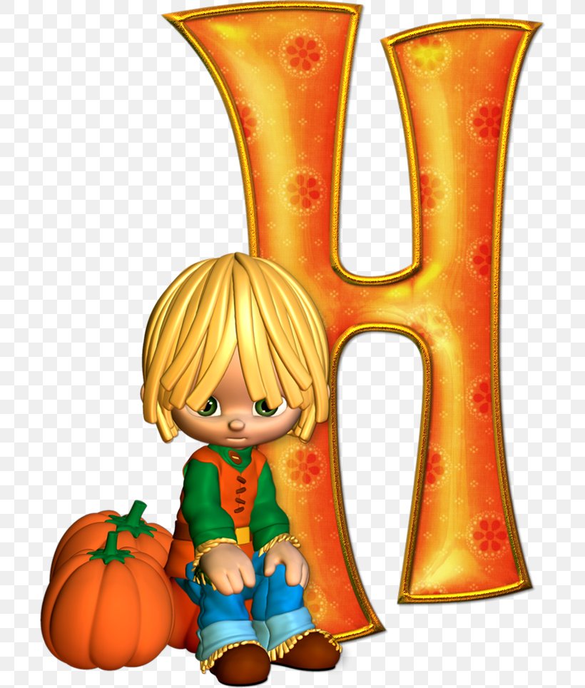 Alphabet Lettering Halloween, PNG, 710x964px, Alphabet, Halloween, Handicraft, Letter, Lettering Download Free