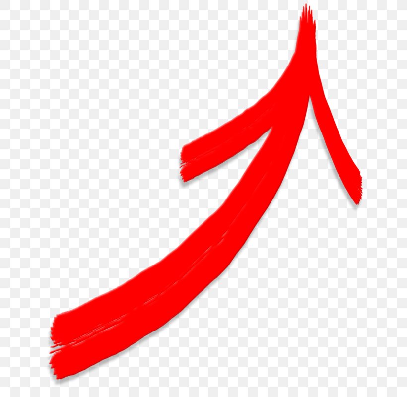 Angle Arrow Font, PNG, 800x800px, Text, Red Download Free